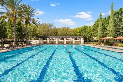 30 Bombay, Irvine, CA 92620 - Photo 43