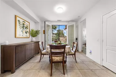 30 Bombay, Irvine, CA 92620 - Photo 11