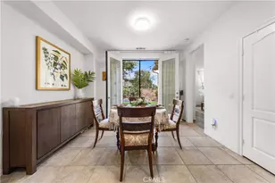 30 Bombay, Irvine, CA 92620 - Photo 11