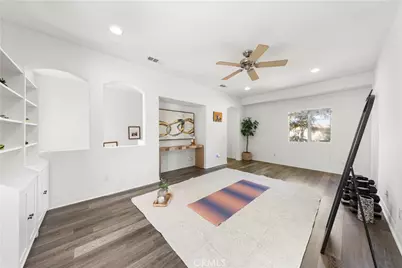 30 Bombay, Irvine, CA 92620 - Photo 33