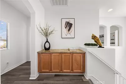 30 Bombay, Irvine, CA 92620 - Photo 29