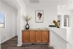 30 Bombay, Irvine, CA 92620 - Photo 29