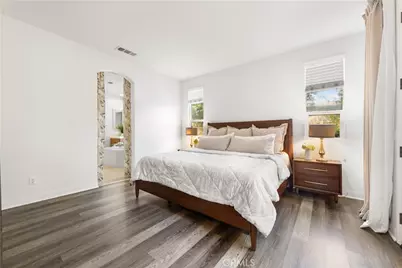 30 Bombay, Irvine, CA 92620 - Photo 21