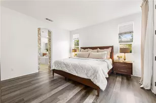 30 Bombay, Irvine, CA 92620 - Photo 21