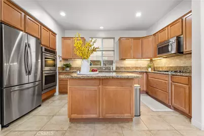 30 Bombay, Irvine, CA 92620 - Photo 19