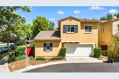 30 Bombay, Irvine, CA 92620 - Photo 37