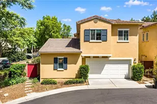 30 Bombay, Irvine, CA 92620 - Photo 37
