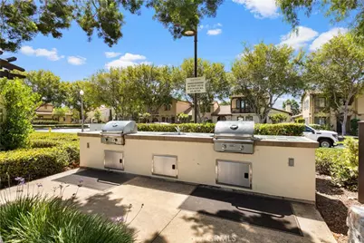 30 Bombay, Irvine, CA 92620 - Photo 47