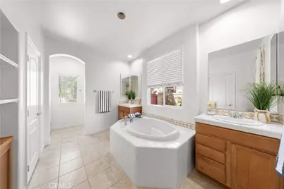 30 Bombay, Irvine, CA 92620 - Photo 23