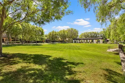 30 Bombay, Irvine, CA 92620 - Photo 45