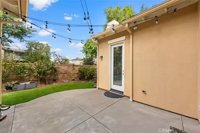 30 Bombay, Irvine, CA 92620 - Photo 17
