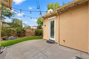 30 Bombay, Irvine, CA 92620 - Photo 17