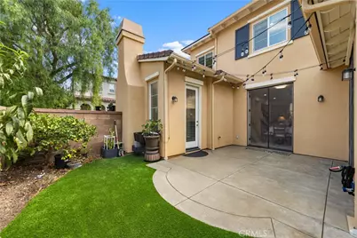 30 Bombay, Irvine, CA 92620 - Photo 15
