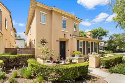 30 Bombay, Irvine, CA 92620 - Photo 3