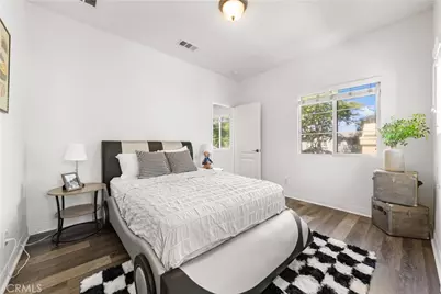 30 Bombay, Irvine, CA 92620 - Photo 35
