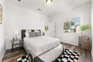 30 Bombay, Irvine, CA 92620 - Photo 35