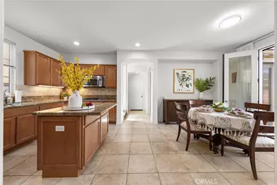 30 Bombay, Irvine, CA 92620 - Photo 9