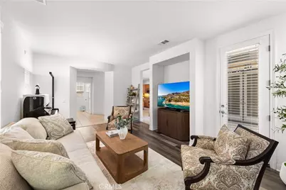 30 Bombay, Irvine, CA 92620 - Photo 7