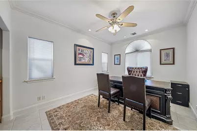 163 E Camino Real Avenue, Arcadia, CA 91006 - Photo 21