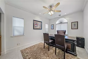 163 E Camino Real Ave, Arcadia, CA 91006 - Photo 21
