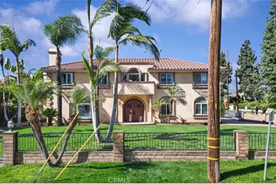 163 E Camino Real Avenue, Arcadia, CA 91006 - Photo 45
