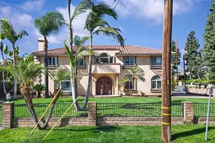 163 E Camino Real Ave, Arcadia, CA 91006 - Photo 45