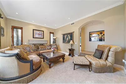 163 E Camino Real Avenue, Arcadia, CA 91006 - Photo 9