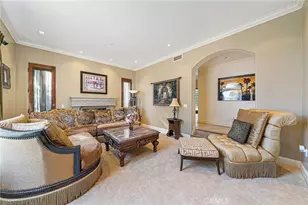 163 E Camino Real Ave, Arcadia, CA 91006 - Photo 9