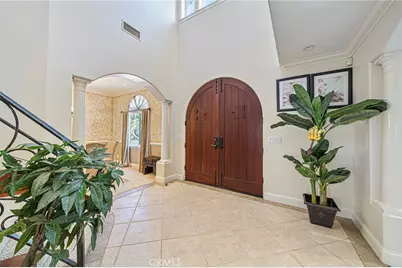 163 E Camino Real Avenue, Arcadia, CA 91006 - Photo 5