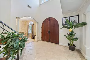 163 E Camino Real Ave, Arcadia, CA 91006 - Photo 5