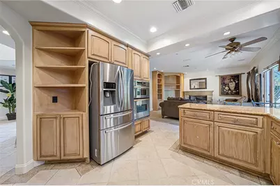 163 E Camino Real Avenue, Arcadia, CA 91006 - Photo 13