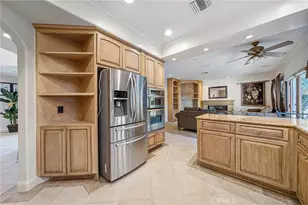 163 E Camino Real Ave, Arcadia, CA 91006 - Photo 13