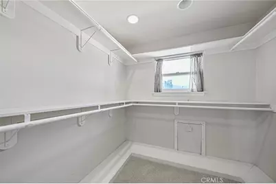 163 E Camino Real Avenue, Arcadia, CA 91006 - Photo 29