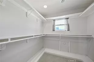 163 E Camino Real Ave, Arcadia, CA 91006 - Photo 29