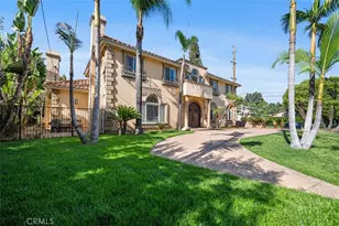 163 E Camino Real Ave, Arcadia, CA 91006 - Photo 1