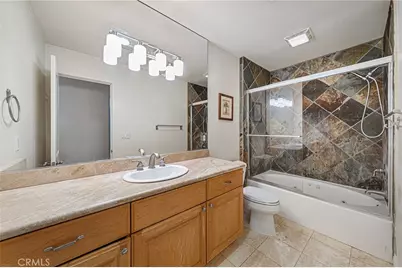 163 E Camino Real Avenue, Arcadia, CA 91006 - Photo 23