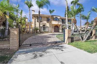 163 E Camino Real Avenue, Arcadia, CA 91006 - Photo 39