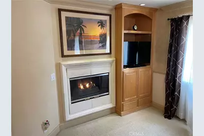 163 E Camino Real Avenue, Arcadia, CA 91006 - Photo 33