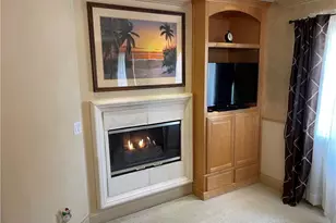 163 E Camino Real Ave, Arcadia, CA 91006 - Photo 33
