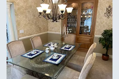 163 E Camino Real Avenue, Arcadia, CA 91006 - Photo 11