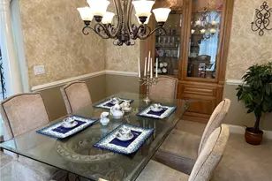163 E Camino Real Ave, Arcadia, CA 91006 - Photo 11