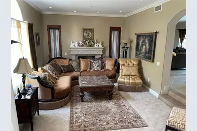 163 E Camino Real Avenue, Arcadia, CA 91006 - Photo 7