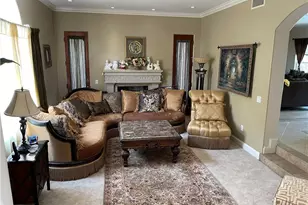 163 E Camino Real Ave, Arcadia, CA 91006 - Photo 7
