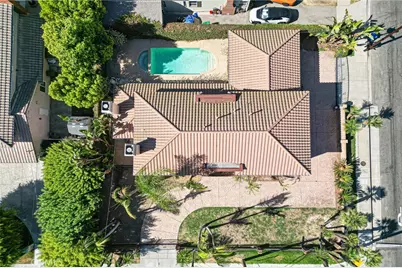 163 E Camino Real Avenue, Arcadia, CA 91006 - Photo 43