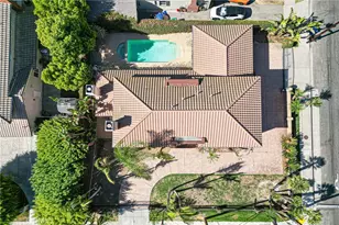 163 E Camino Real Ave, Arcadia, CA 91006 - Photo 43