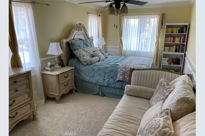 163 E Camino Real Avenue, Arcadia, CA 91006 - Photo 27