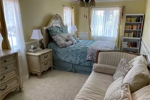 163 E Camino Real Ave, Arcadia, CA 91006 - Photo 27