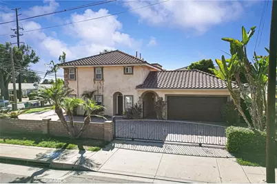 163 E Camino Real Avenue, Arcadia, CA 91006 - Photo 41