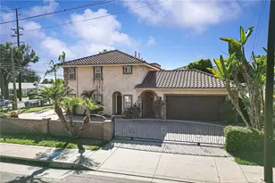 163 E Camino Real Ave, Arcadia, CA 91006 - Photo 41