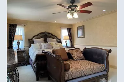 163 E Camino Real Avenue, Arcadia, CA 91006 - Photo 31